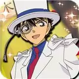 业火的向日葵汉化版