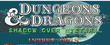 街机游戏暗黑城堡二代rom