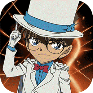 业火的向日葵游戏苹果版