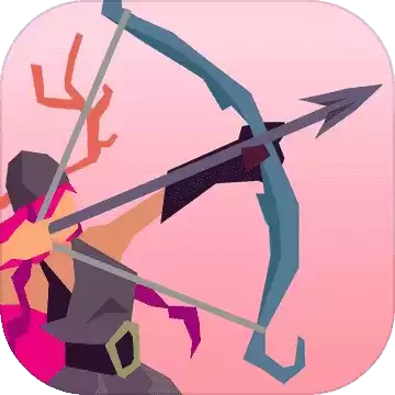 维京:射手征途2