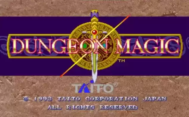 街机光明使者模拟器游戏