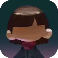 回忆之间游戏完整版