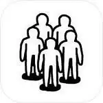 孩子们游戏下载苹果版