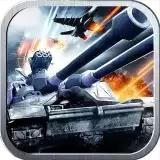 铁甲风暴中文版