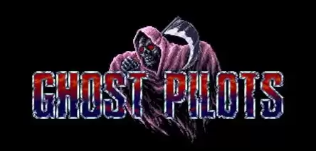 街机游戏魔鬼战将rom