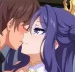 跟踪绑架播种监禁作弊版