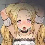 自行车监禁实验室完整版