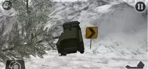 街机游戏野地狩猎rom