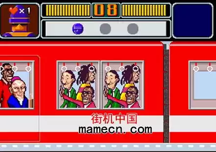 哥俩好(韩国版)