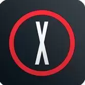 X档案DeepState汉化版