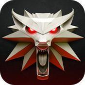 巫师：怪物杀手