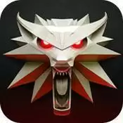 巫师：怪物杀手