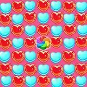 蛋糕果酱消消消