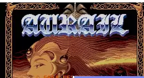 街机光环坦克(世界版)