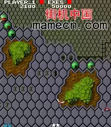 致命大黄蜂游戏