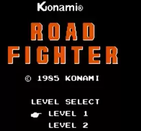 FC火箭车无敌版