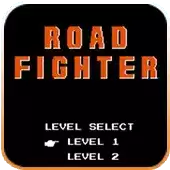 FC马路英雄经典版