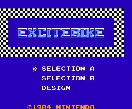 FC越野摩托单机版