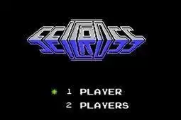 FC霹雳机车单机版