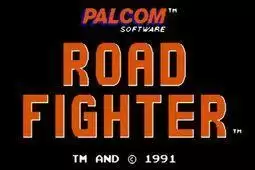 FC马路英雄无敌版