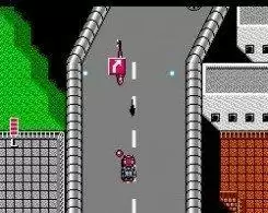 FC超级间谍赛车单机版