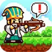 小小村长福利版