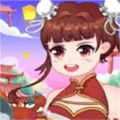欢乐中餐厅赚金版