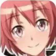 阿德莱德旅馆2完整版全系列