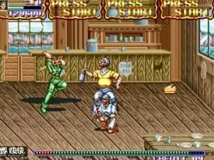 铁钩船长加强修改版