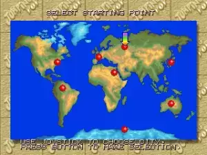 吸尘小子经典老版安卓