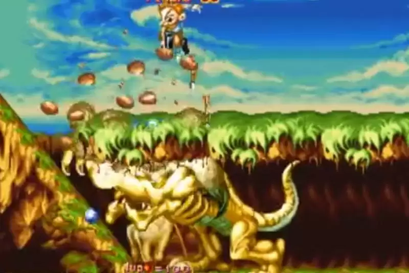 三个奇迹安卓中文版手机移植