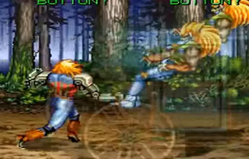 午夜杀生无限血版游戏