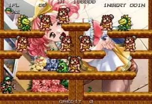 吸尘器小子修改版hack