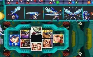电神魔傀2汉化安卓版