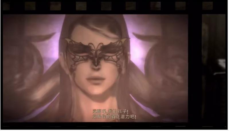 猎天使魔女安卓版手机移植