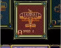 天空大冒险完美移植版