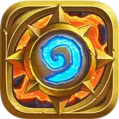 炉石传说国际服