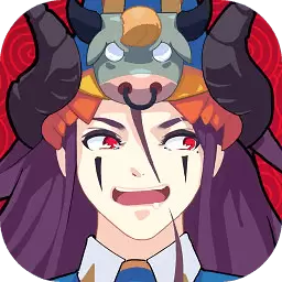 召唤与合成元气骑士联动版