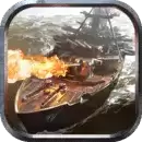 雷霆海战最新版