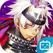 一血万杰网页版