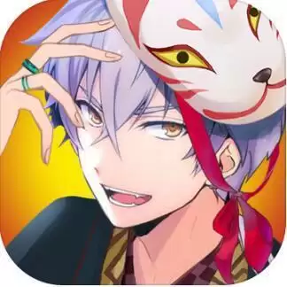 幻刃录手游测试服