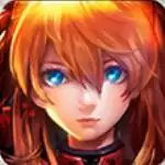 X战娘内购破解版