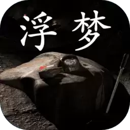 孙美琪疑案浮梦