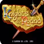 圆桌骑士改版铁甲英豪游戏