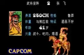 三国志2全boss版安卓版游戏
