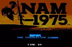 越战1975无敌版手机版游戏