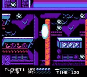 街头战士2010无敌版汉化版游戏