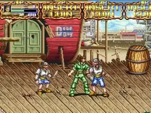 铁钩船长修改版hack