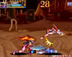 电神魔傀2修改手机版