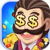 万能公司赚红包版